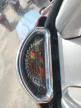 2009 Suzuki Vz1500  for Sale in Harleyville, SC - Front End