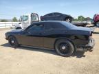 2014 Dodge Challenger R/T zu verkaufen in San Martin, CA - Rear End