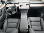 2025 Tesla Model Y  للبيع في Rancho Cucamonga، CA - All Over