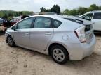 2010 Toyota Prius  de vânzare în China Grove, NC - Front End