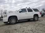 2008 Chevrolet Tahoe K1500 Hybrid zu verkaufen in Baltimore, MD - Minor Dent/Scratches