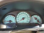 2005 TOYOTA CAMRY SOLARA SE for sale at Copart ON - TORONTO
