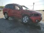2010 Hyundai Santa Fe Limited للبيع في Lebanon، TN - All Over
