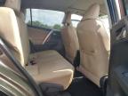 2014 Toyota Rav4 Limited for Sale in Miami, FL - All Over
