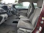 2013 Honda Cr-V Lx for Sale in Finksburg, MD - Front End
