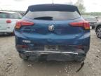 2020 Buick Encore Gx Preferred for Sale in Cahokia Heights, IL - Rear End