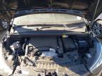 2024 VAUXHALL CROSSLAND for sale at Copart PETERLEE
