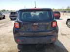 2016 Jeep Renegade Sport იყიდება Pekin-ში, IL - Front End