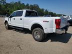 2022 Ford F350 Super Duty en Venta en Greenwell Springs, LA - All Over