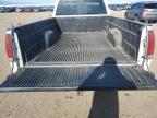 Adelanto, CA에서 판매 중인 1990 Chevrolet Gmt-400 C1500 - Front End