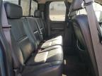 2009 Chevrolet Silverado K1500 Ltz იყიდება Albuquerque-ში, NM - Front End