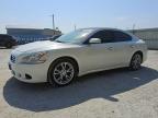 2014 Nissan Maxima S for Sale in Ellenwood, GA - Minor Dent/Scratches