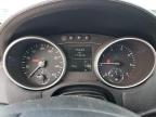 2008 Mercedes-Benz Gl 450 4Matic for Sale in Martinez, CA - Water/Flood