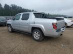 2007 Honda Ridgeline Rtl for Sale in Greenwell Springs, LA - All Over