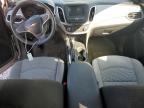 2018 Chevrolet Equinox Lt იყიდება Wayland-ში, MI - Rear End