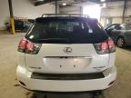 Chalfont, PA에서 판매 중인 2006 Lexus Rx 330 - Side