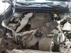 2022 Subaru Forester Sport na sprzedaż w Ebensburg, PA - Front End