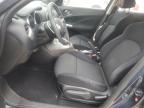 2013 Nissan Juke S იყიდება Hampton-ში, VA - Rear End