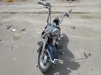 2013 HARLEY-DAVIDSON FLSTC HERITAGE SOFTAIL CLASSIC a la Venta en Copart KS - KANSAS CITY
