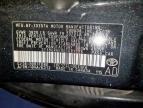 2016 Toyota Corolla L for Sale in Grand Prairie, TX - Front End