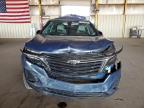 2024 Chevrolet Equinox Ls на продаже в Phoenix, AZ - All Over