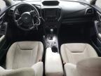 2020 Subaru Impreza  for Sale in Sacramento, CA - Front End