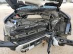 2024 Ford F150 Raptor zu verkaufen in San Antonio, TX - Front End