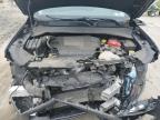 2021 Jeep Compass Latitude for Sale in Duryea, PA - Front End