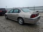 2002 Chevrolet Impala Ls for Sale in Magna, UT - Front End