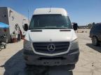 2014 Mercedes-Benz Sprinter 2500 на продаже в Sun Valley, CA - Side