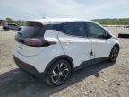 2023 Chevrolet Bolt Ev 2Lt for Sale in Cahokia Heights, IL - All Over