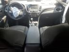 2019 Chevrolet Equinox Lt იყიდება Shreveport-ში, LA - Front End