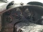 2007 Chevrolet Tahoe C1500 for Sale in Houston, TX - Rollover