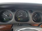 2003 Buick Lesabre Custom იყიდება Reno-ში, NV - Side