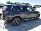 2024 Bmw X3 Sdrive30I იყიდება Loganville-ში, GA - Rear End