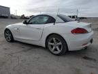 2011 Bmw Z4 Sdrive30I за продажба в Oklahoma City, OK - Front End
