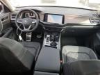 2025 Volkswagen Atlas Sel Premium R-Line на продаже в Indianapolis, IN - Rear End