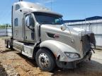 2012 Peterbilt 587 Semi Truck na sprzedaż w Lexington, KY - Front End