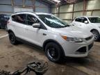 2014 FORD ESCAPE SE for sale at Copart ON - COOKSTOWN