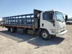 2014 Isuzu Nrr for Sale in Martinez, CA - Minor Dent/Scratches