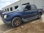 2005 Ford Explorer Sport Trac  за продажба в Jacksonville, FL - Front End
