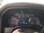 2015 Chevrolet Silverado K2500 Heavy Duty Ltz продається в Montgomery, AL - All Over