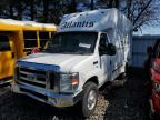 Windsor, NJ에서 판매 중인 2012 Ford Econoline E350 Super Duty Cutaway Van - Rear End
