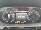 2024 Audi Q8 E-Tron Sportback Premium Plus للبيع في Littleton، CO - Rear End