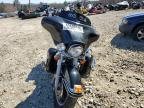 2006 Harley-Davidson Flhtcui  for Sale in Candia, NH - Front End