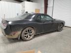 2015 Dodge Challenger Sxt Plus zu verkaufen in Windham, ME - All Over