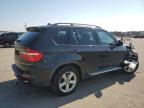 2007 Bmw X5 3.0I for Sale in Brookhaven, NY - Front End