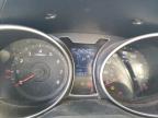2013 Hyundai Veloster  for Sale in Opa Locka, FL - Minor Dent/Scratches