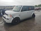 2006 Toyota Scion Xb იყიდება Wilmer-ში, TX - Rear End