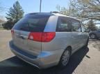 Columbus, OH에서 판매 중인 2007 Toyota Sienna Xle - Normal Wear